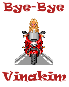 Vinakim namen bilder