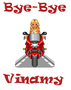 Vinamy namen bilder