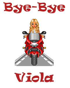 Viola namen bilder
