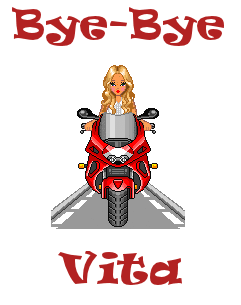 Vita namen bilder