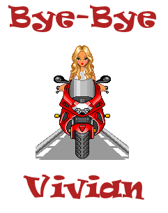 Vivian namen bilder