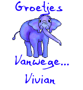 Vivian namen bilder