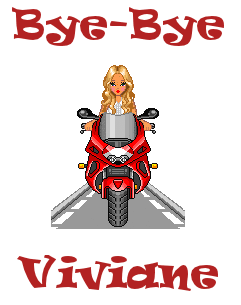 Viviane namen bilder