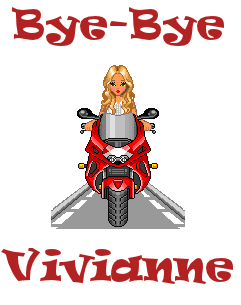 Vivianne namen bilder