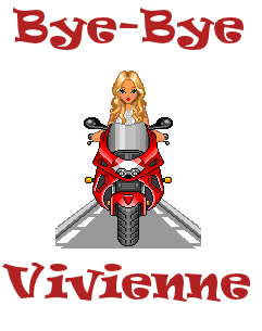 Vivienne namen bilder