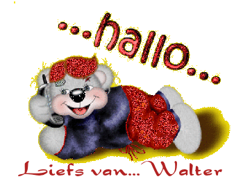 Walter namen bilder