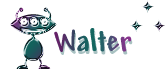 Walter namen bilder