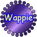Wappie
