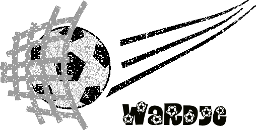 Wardje