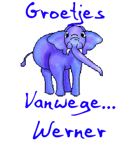 Werner namen bilder