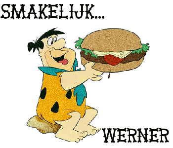 Werner namen bilder