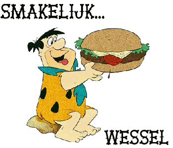 Wessel namen bilder