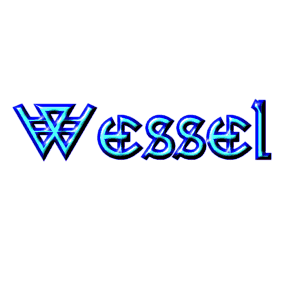 Wessel