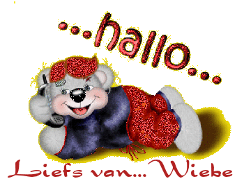 Wiebe namen bilder