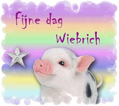 Wiebrich namen bilder