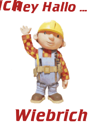 Wiebrich namen bilder
