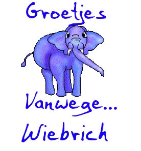 Wiebrich namen bilder