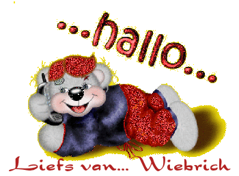 Wiebrich namen bilder