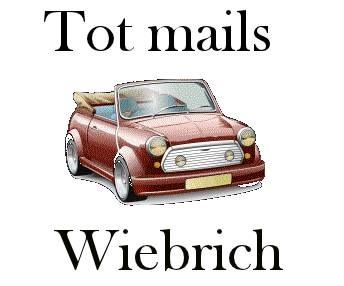 Wiebrich namen bilder