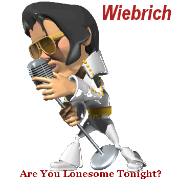 Wiebrich namen bilder