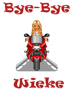 Wieke namen bilder