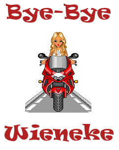 Wieneke namen bilder