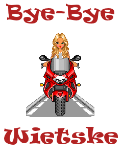 Wietske namen bilder