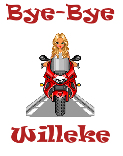 Willeke namen bilder