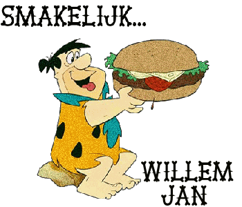 Willem jan