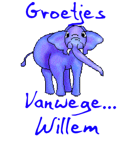 Willem namen bilder
