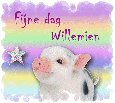 Willemien