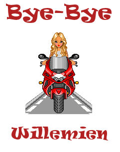 Willemien namen bilder