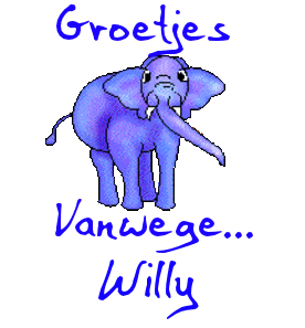 Willy namen bilder