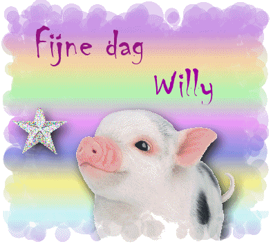 Willy namen bilder