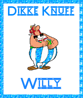 Willy