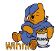 Winnie