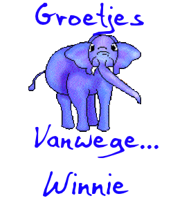 Winnie namen bilder