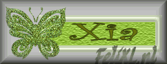 Xia