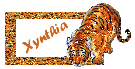 Xynthia namen bilder