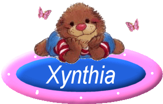 Xynthia namen bilder