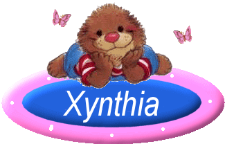 Xynthia namen bilder