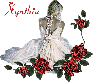 Xynthia namen bilder