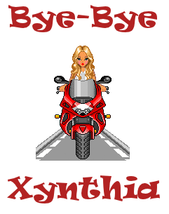 Xynthia namen bilder