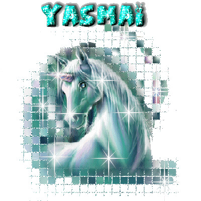 Yasmai