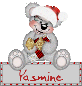 Yasmine namen bilder