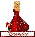 Yasmine namen bilder
