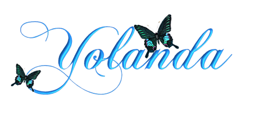 Yolanda