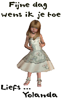 Yolanda namen bilder