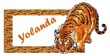 Yolanda namen bilder