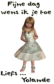 Yolande namen bilder